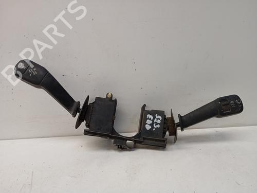 Used Switch Switch 9352500 9352500