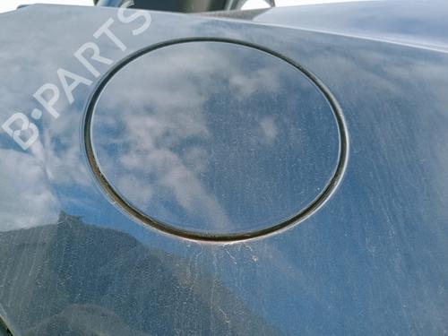 Used Fuel flap OPEL INSIGNIA A Saloon (G09) 2.0 CDTI (69) (131 hp) 24593206
