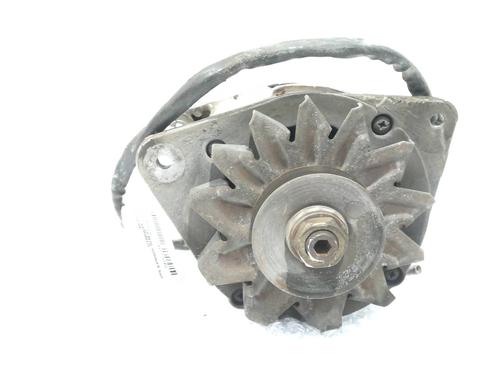 Alternator FORD FIESTA III (GFJ)  | BP11366718M7 