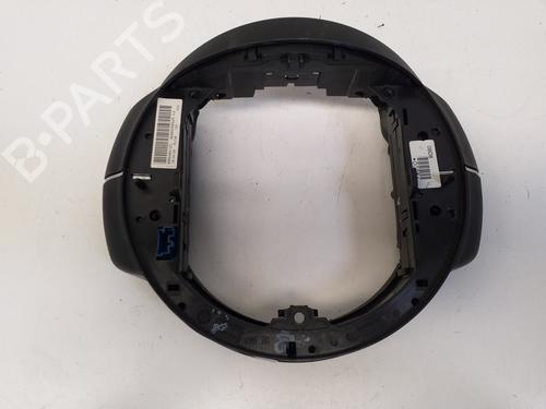 Switch CITROËN C4 Picasso I MPV (UD_)  | BP9356783I30 