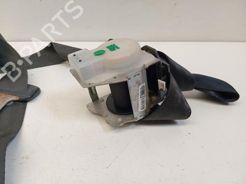 Rear right seatbelt KIA CEE'D Hatchback (ED) | BP12281710I28 - Image 5