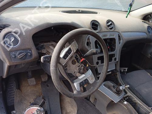 Used Dashboard FORD MONDEO IV (BA7) 1.8 TDCi (125 hp) 12274015