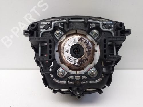 Driver airbag FORD PUMA (J2K, CF7)  | BP29533123C9 