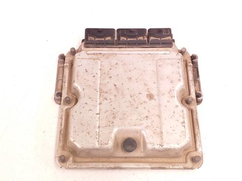Used Engine control unit (ECU) RENAULT LAGUNA II Grandtour (KG0/1_) 1.9 dCi (KG0G) (120 hp) 9351210