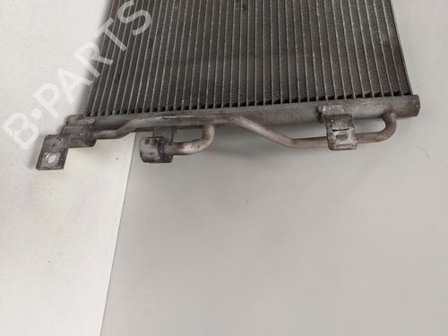AC radiator CHEVROLET CAPTIVA (C100, C140) 2.2 D | BP15206466M32