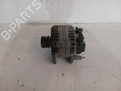Used Alternator VW POLO IV (9N_, 9A_) [2001-2014]  32436885