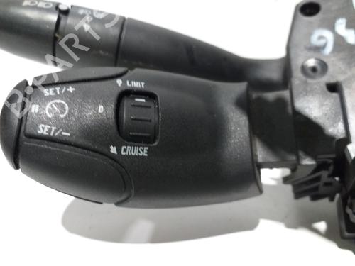 Switch PEUGEOT 308 SW II (LC_, LJ_, LR_, LX_, L4_)  | BP22216963I30 