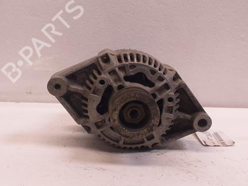 Alternator OPEL TIGRA (S93) | BP10246153M7