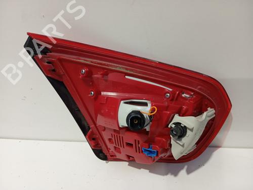 Right tailgate light MERCEDES-BENZ GLA-CLASS (X156) GLA 200 CDI / d (156.908) | BP21131770C80 