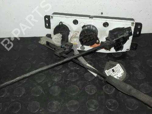 Climate control CHEVROLET MATIZ (M200, M250)  | BP9351225I5 