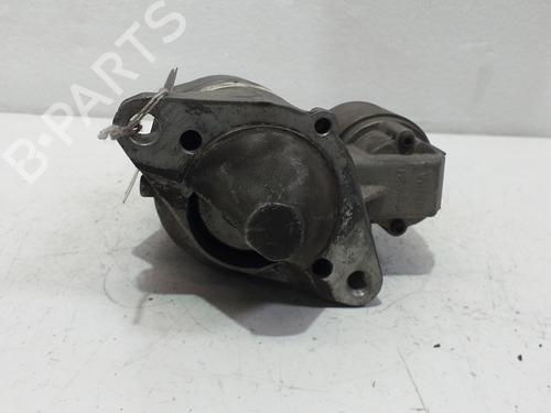 Starter RENAULT CLIO II (BB_, CB_) 1.2 (BB0A, BB0F, BB10, BB1K, BB28, BB2D, BB2H, CB0A,... | BP9356013M8 
