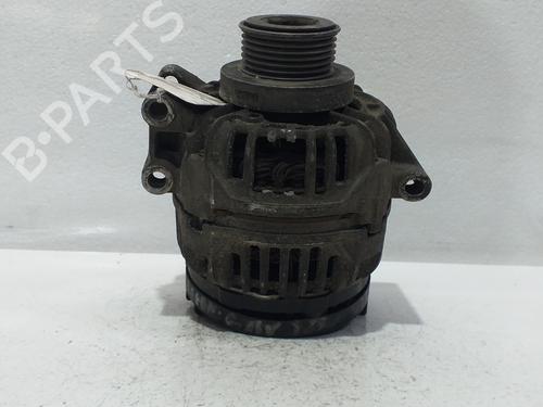 Used Alternator Alternator 9352031 9352031