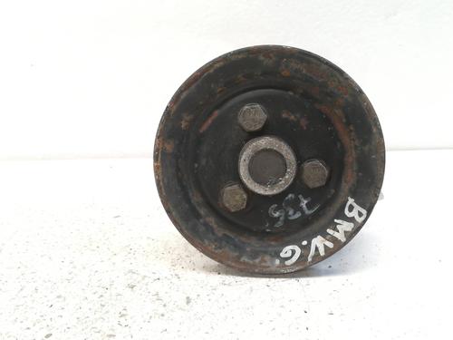 Steering pump BMW 3 (E36) | BP9351353M99