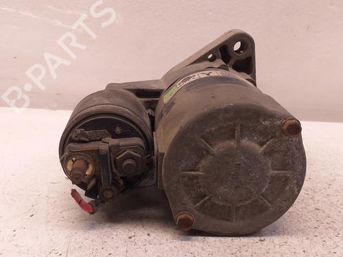 Starter NISSAN MICRA III (K12) 1.2 16V | BP9346285M8 
