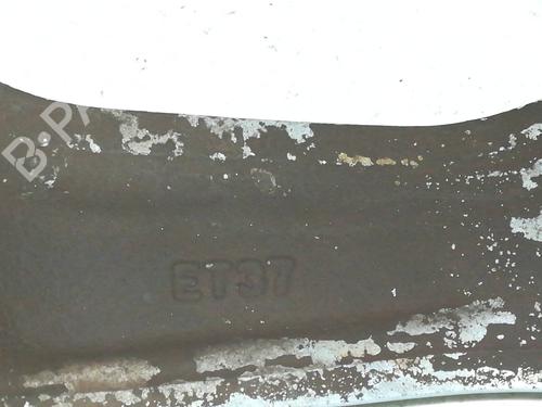 Felga OPEL ASTRA H (A04) 1.6 (L48) | BP9356112C45 