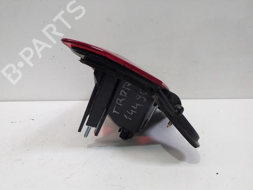 Right tailgate light FORD MONDEO IV (BA7)  | BP22374936C80 