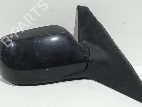 Bakspejl Højre MAZDA 3 Saloon (BK)  | BP9347717C27 