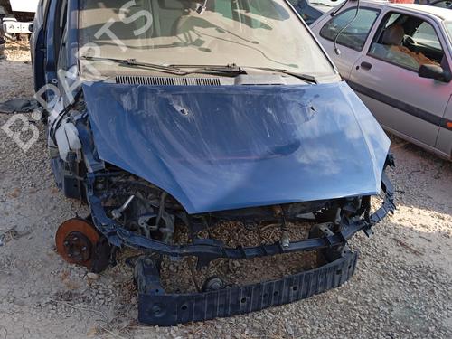 Used Hood FORD FOCUS C-MAX (DM2) [2003-2007]  22799911