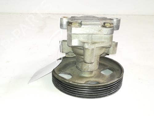 Steering pump FORD FIESTA V (JH_, JD_) 1.4 TDCi | BP9352110M99 
