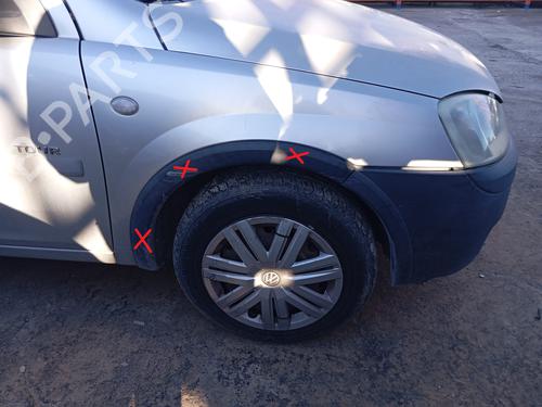 BP33852185C42 main image