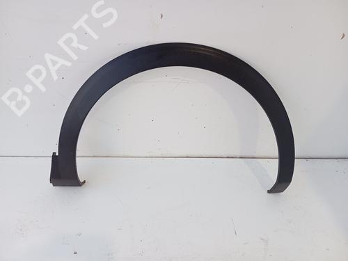 Used Front right wheel arch trim Front right wheel arch trim 24469459 24469459