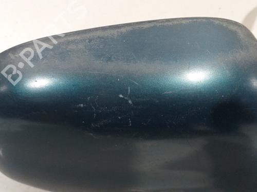 Right mirror DAEWOO LEGANZA (KLAV)  | BP12273405C27 