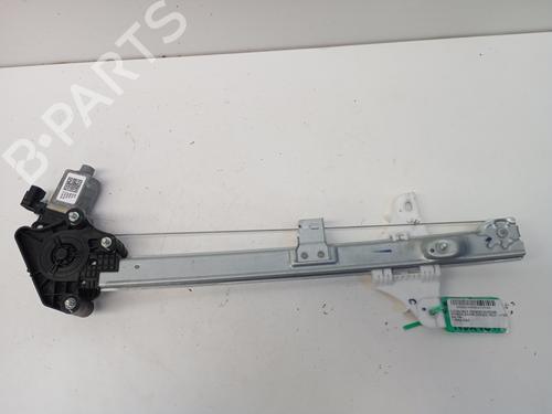 rear-right-window-mechanism-hyundai-bayon-bc3-2021-24337191 main image