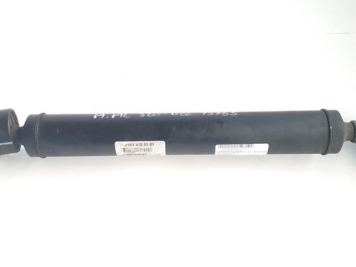 BP10154304M37 main image