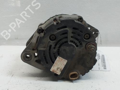 Alternator DAEWOO KALOS (KLAS)  | BP10246185M7 