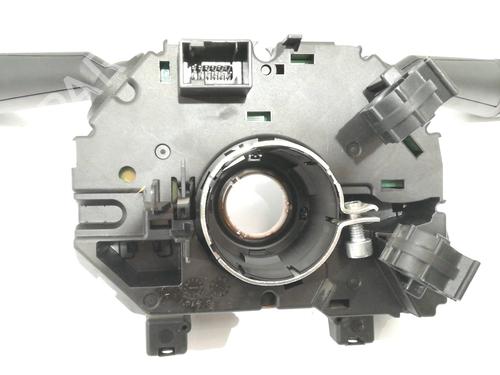 Switch ALFA ROMEO MITO (955_) 1.3 MultiJet (955AXP1A, 955AYC1A) | BP11703554I30 