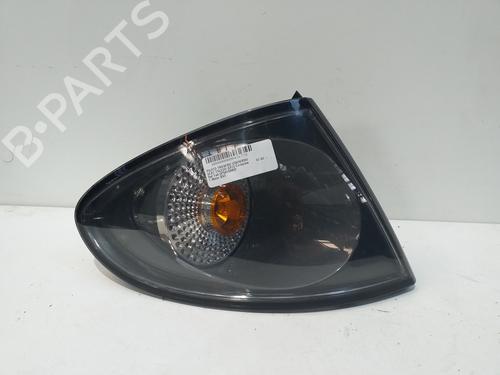 Used Left taillight SEAT TOLEDO III (5P2) 1.9 TDI (105 hp) 23565827