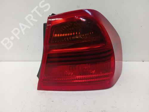 Rückleuchte Rechts für BMW 3 (E90) 320 d (163 hp) 28484449