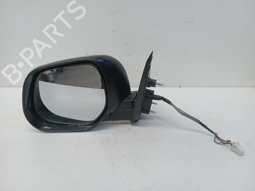 BP29923954C26 main image