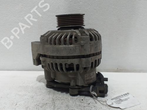 Used Alternator Alternator 9351683 9351683