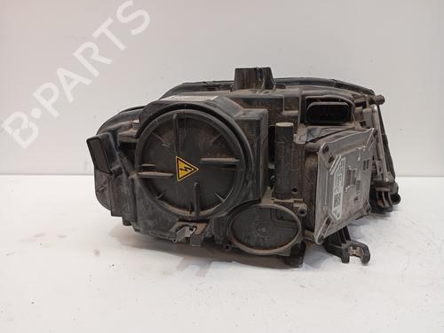 Left headlight AUDI A4 B8 (8K2) | BP37439534C28 - Image 2