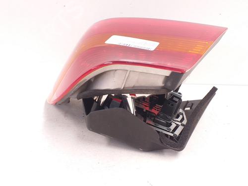 Right taillight BMW 3 (E46) 320 i | BP12321785C35 