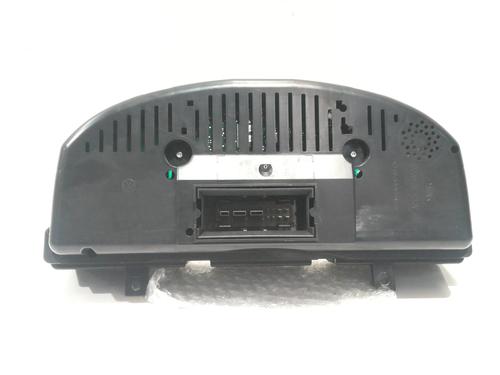 Instrument cluster VW PASSAT B6 (3C2) 1.9 TDI | BP11059728C47 