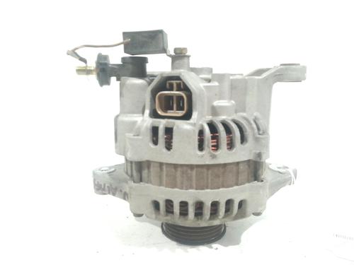 Used Alternator NISSAN ALMERA II (N16) 1.8 (114 hp) 11137418