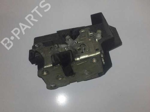 Used Rear right lock RENAULT LAGUNA I (B56_, 556_) [1993-2002]  9353327