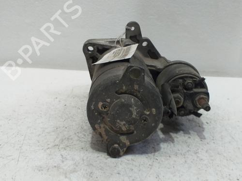 Starter BMW 3 (E46) 320 d | BP9352889M8 