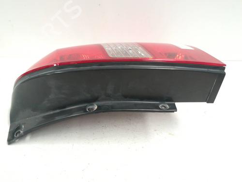 Right taillight HYUNDAI TUCSON (JM) 2.0 | BP9361530C35 