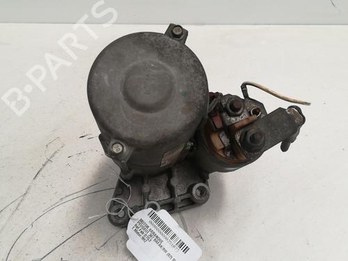 Starter PEUGEOT 307 Break (3E)  | BP12599086M8 