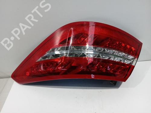 Fanale posteriore destro MERCEDES-BENZ E-CLASS Coupe (C207) E 350 CDI (207.323) | BP30133830C35