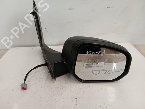Used Right mirror FORD TRANSIT CONNECT MPV [2013-2025]  30144901