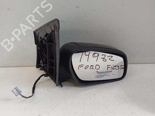right-mirror-ford-fiesta-v-jh_-jd_-2001-2002-2003-2004-2005-2006-2007-2008-2009-2010-2011-2012-2013-2014-31247700 main image