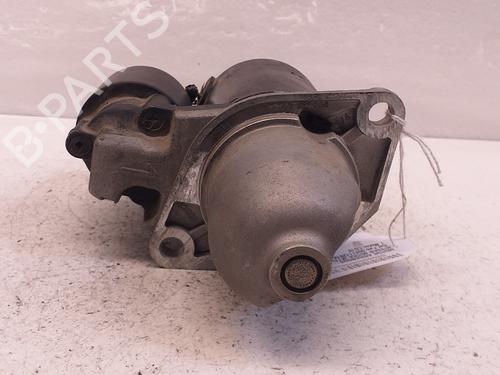 Starter NISSAN MICRA II (K11) 1.0 i 16V | BP9359271M8 