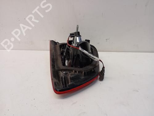 Left tailgate light RENAULT CLIO IV (BH_) | BP36420991C79 - Image 3