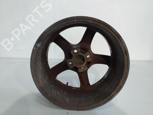 Rim CITROËN C4 Coupe (LA_)  | BP16236378C45 