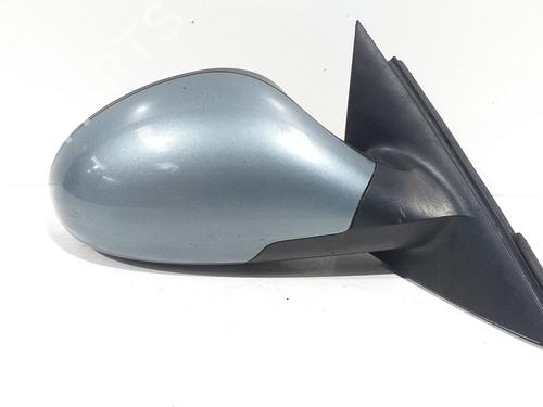 Right mirror SEAT IBIZA III (6L1)  | BP9347745C27 