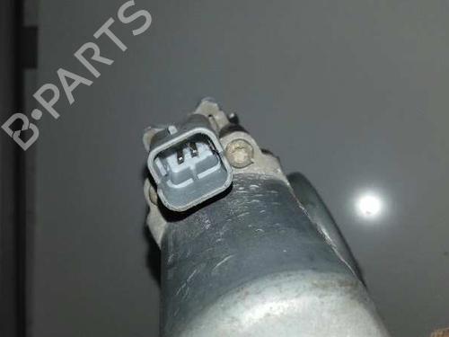 Rear right window mechanism CITROËN XSARA (N1)  | BP9353174C25 